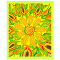00cf821c-bb05-437d-8d96-357f9964bc02