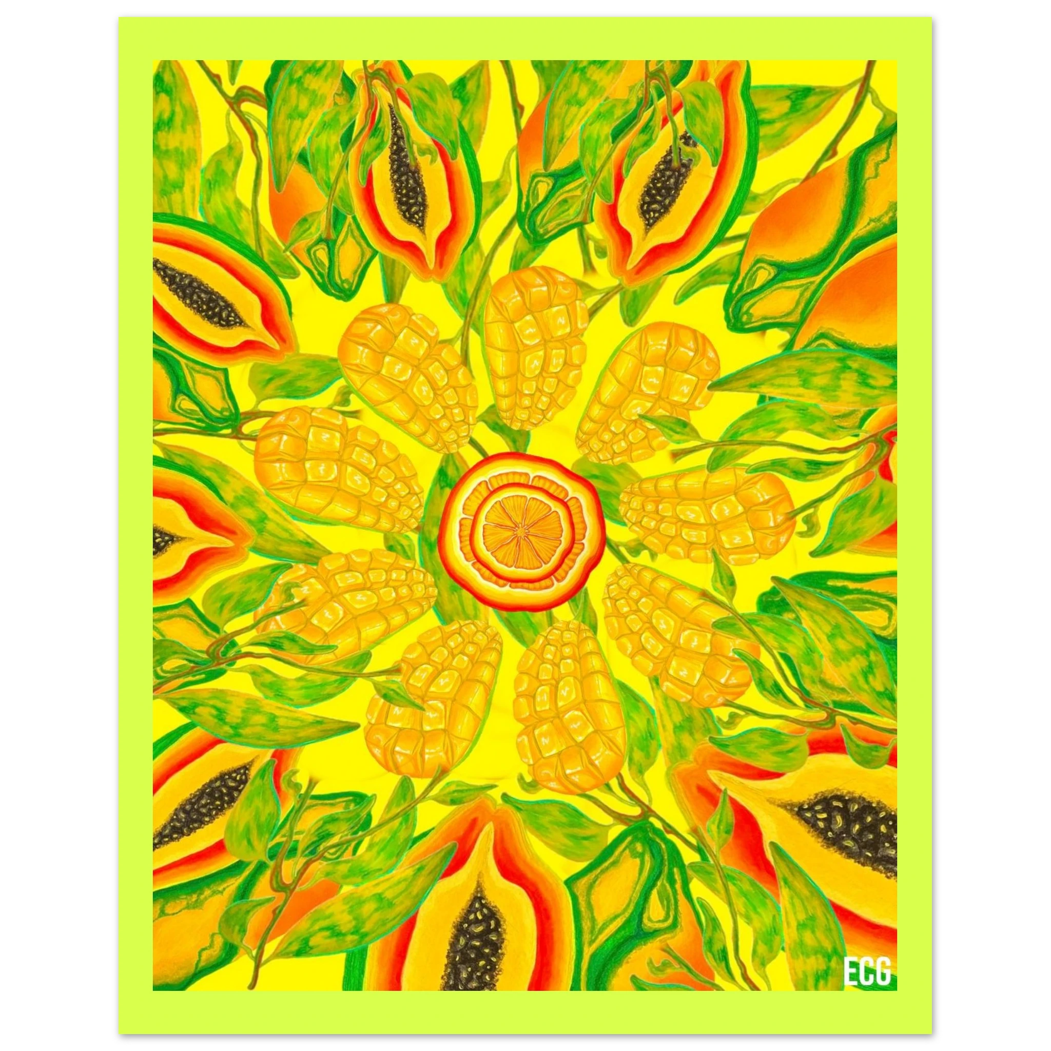 00cf821c-bb05-437d-8d96-357f9964bc02