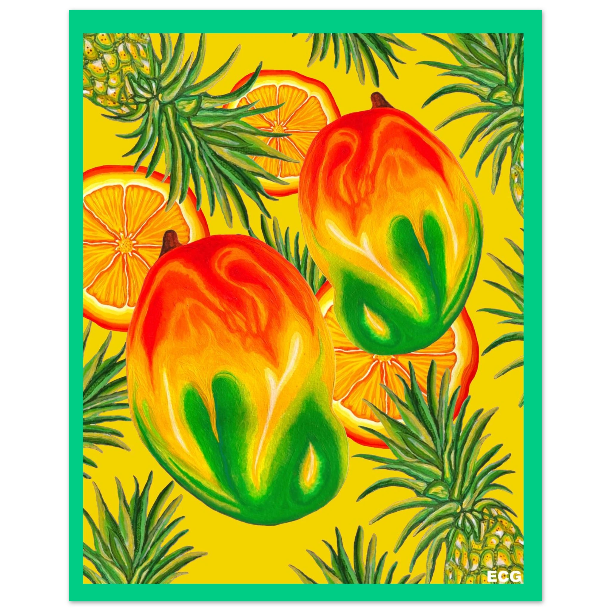 0173d9af-d92b-4add-a42d-f7556ce9b12b