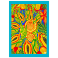 02ded7a8-50f5-4569-8dcf-b29bf1370ef6