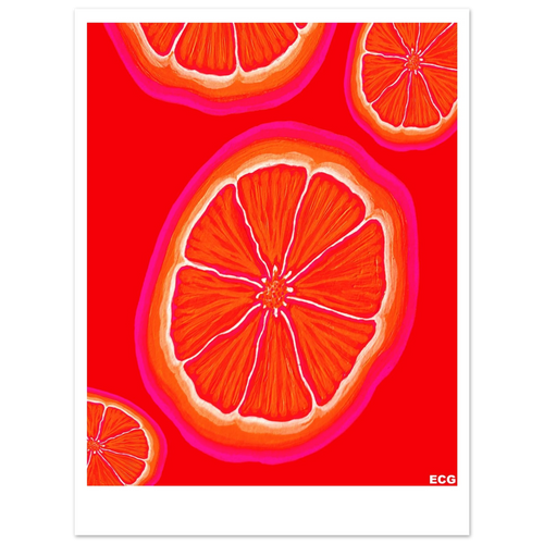 0491a2bb-8c19-43c3-8453-f9f3100a8ae8