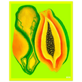 04b83a6a-bb6b-4e4d-9329-25ce0448e959
