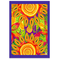 074146a8-590b-4456-9980-4834a47c4f5e