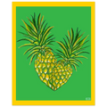 09184d33-9c2b-44c6-b3b2-9c8703a2dd0c