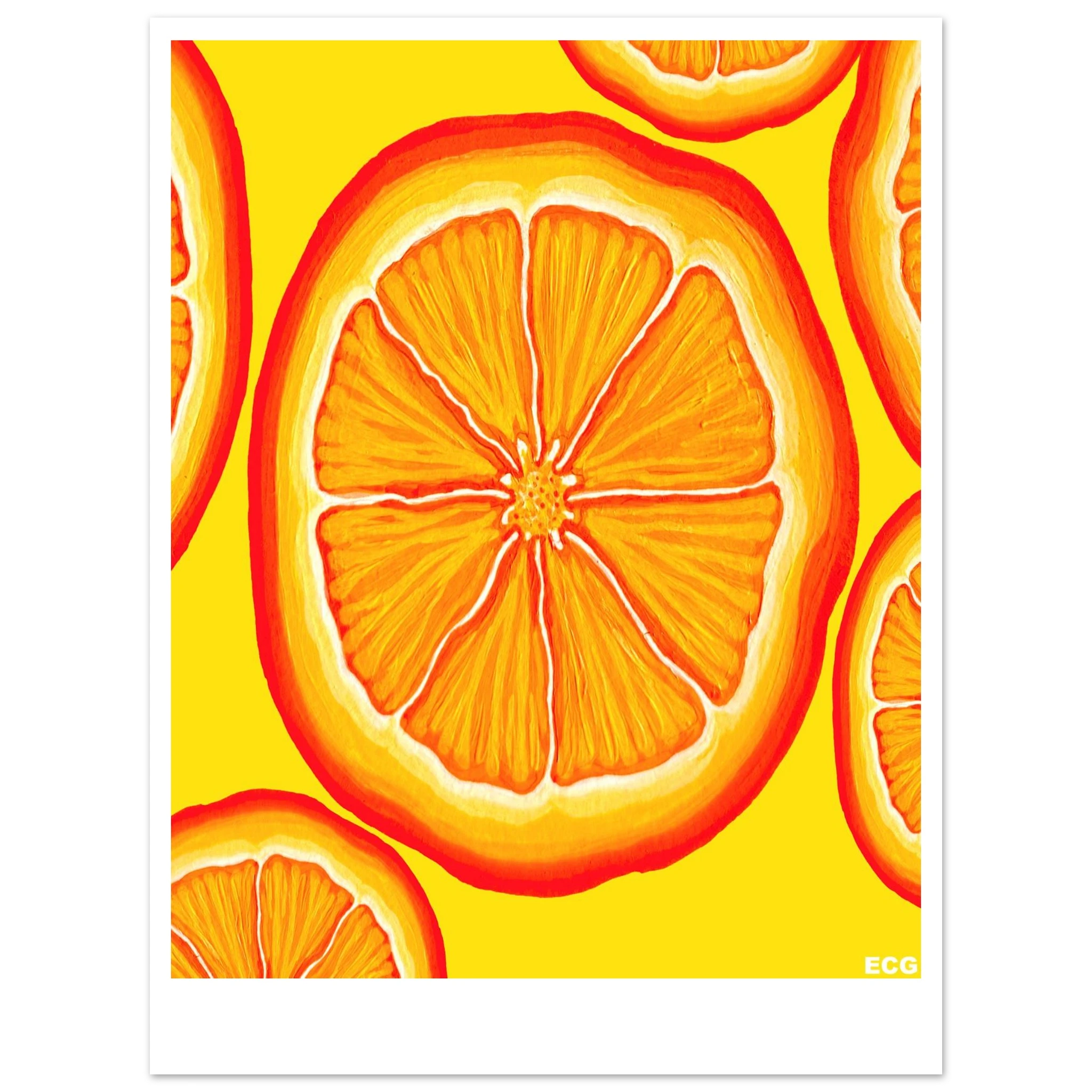 0aa246aa-3bbb-40bf-9ccf-2ce24e90cd76
