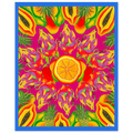 0b529765-bc44-4926-a2df-83e4850c2fc5