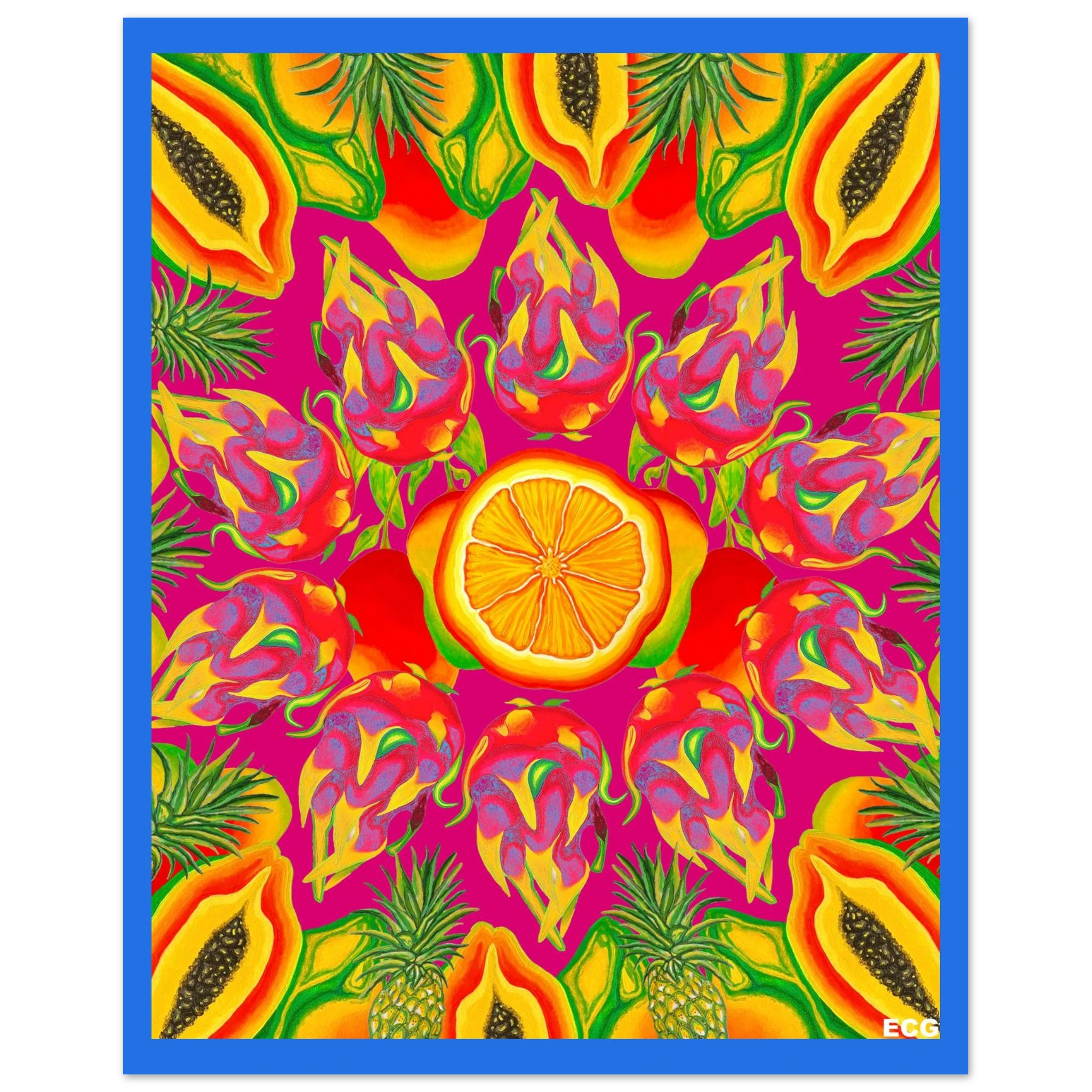 0b529765-bc44-4926-a2df-83e4850c2fc5