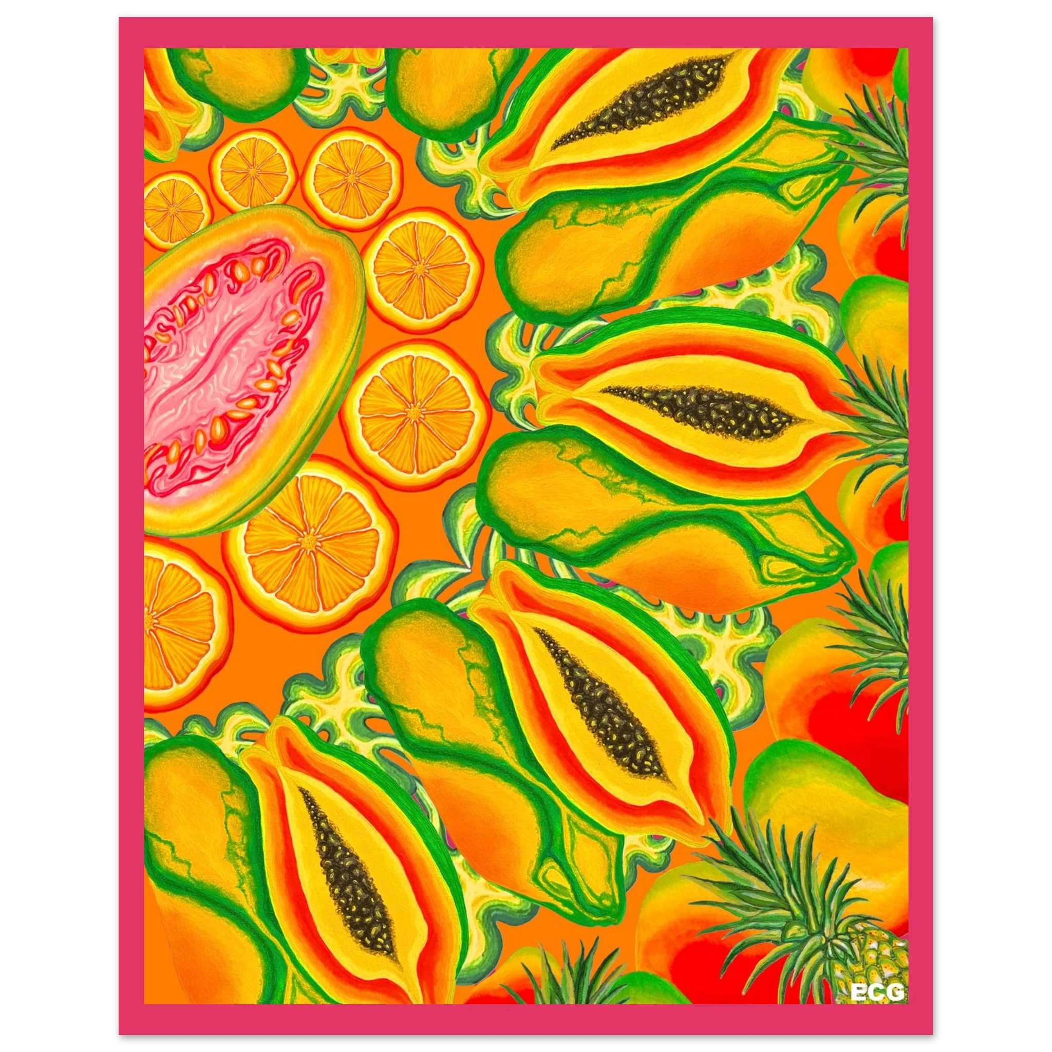 0c621047-01d7-451c-ae61-2bdd3fb18911