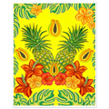 0f9b0f25-b5c0-487f-a912-3ec3fa1ff64d