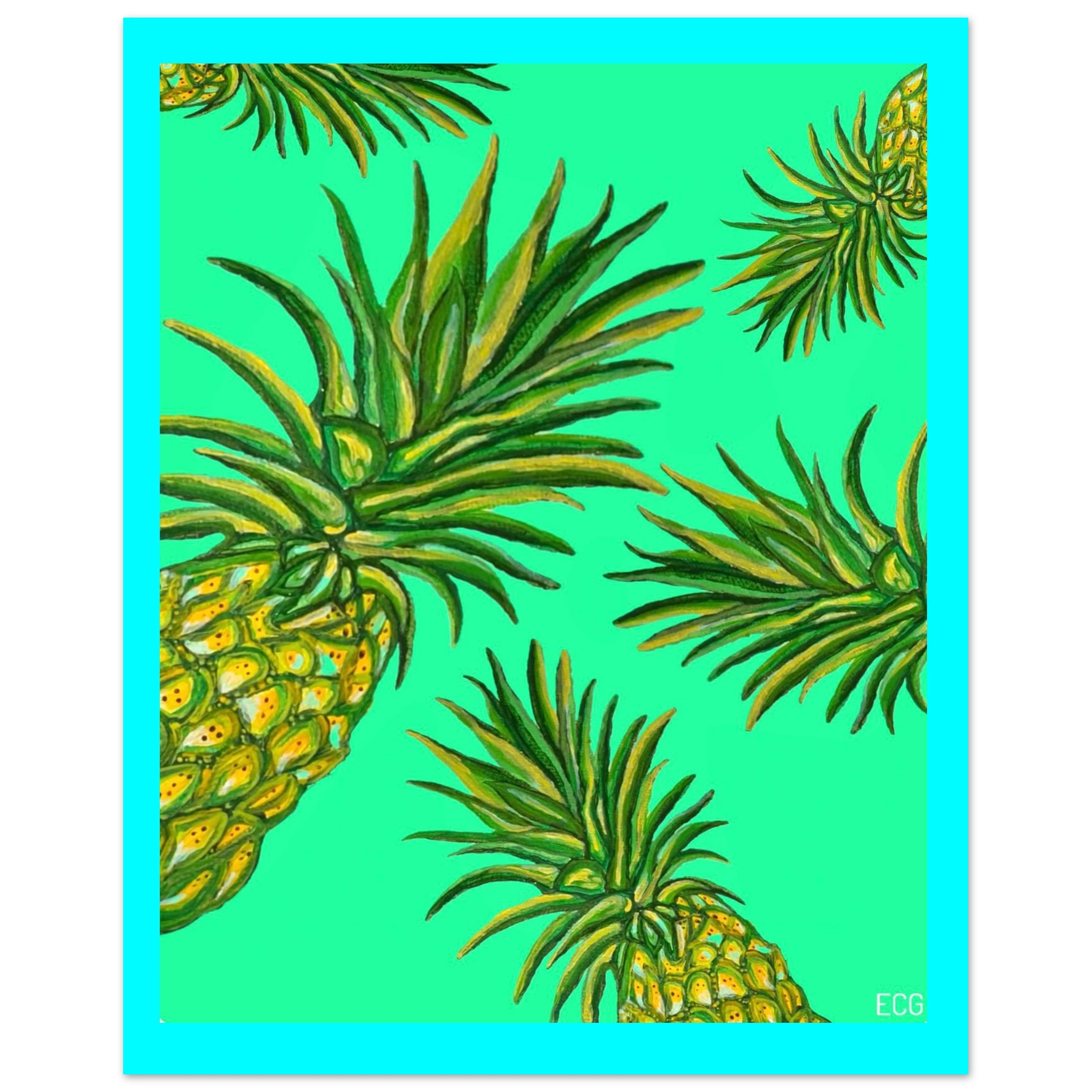 10bdee6e-88ab-4612-b46e-ee008ae43d9b