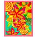 118db3aa-33a6-495c-9a73-18715e3ba05e