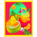 12c36452-c9f4-4f46-8273-5c801beacd1f