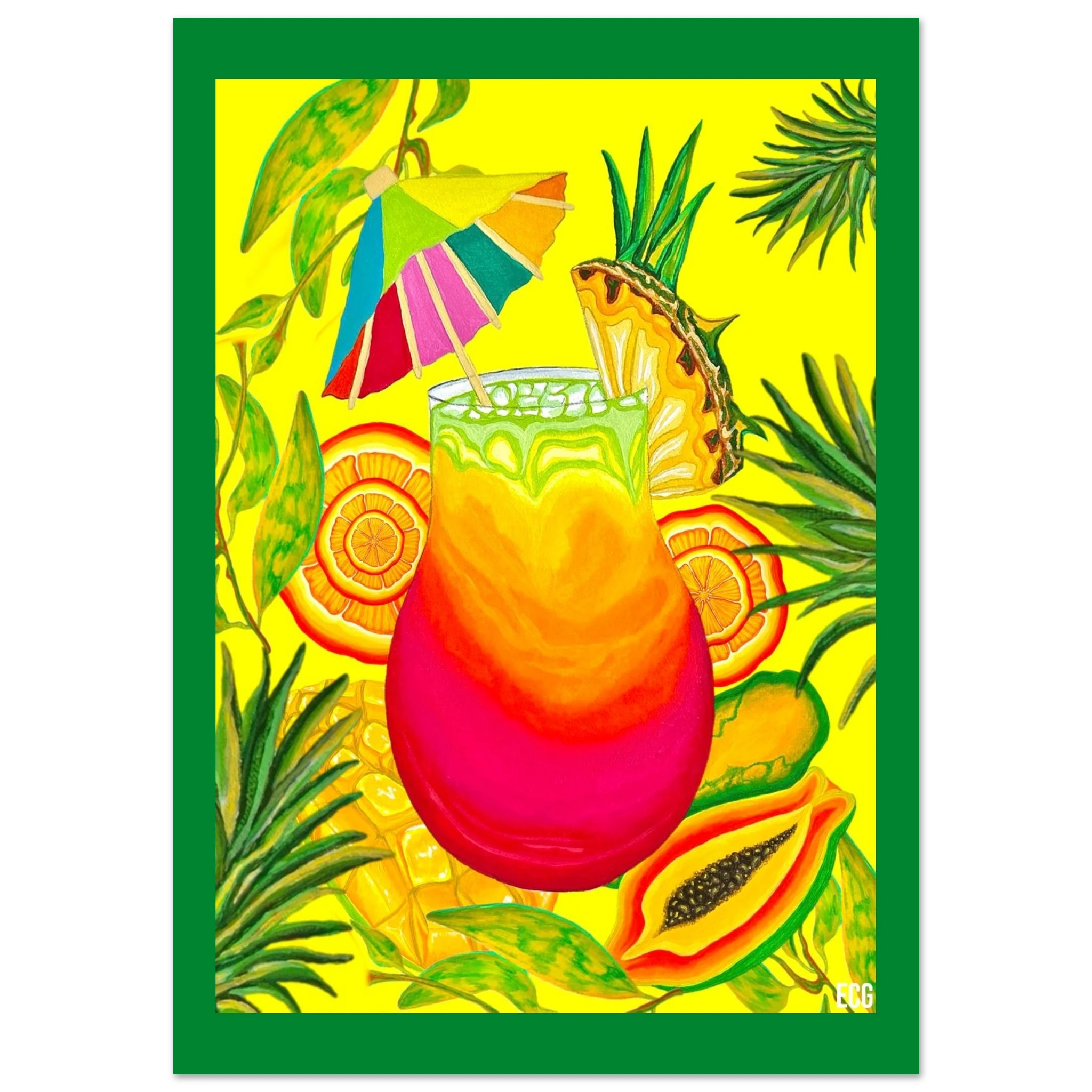 13bb2ca0-8800-422c-8658-33a30522fdba