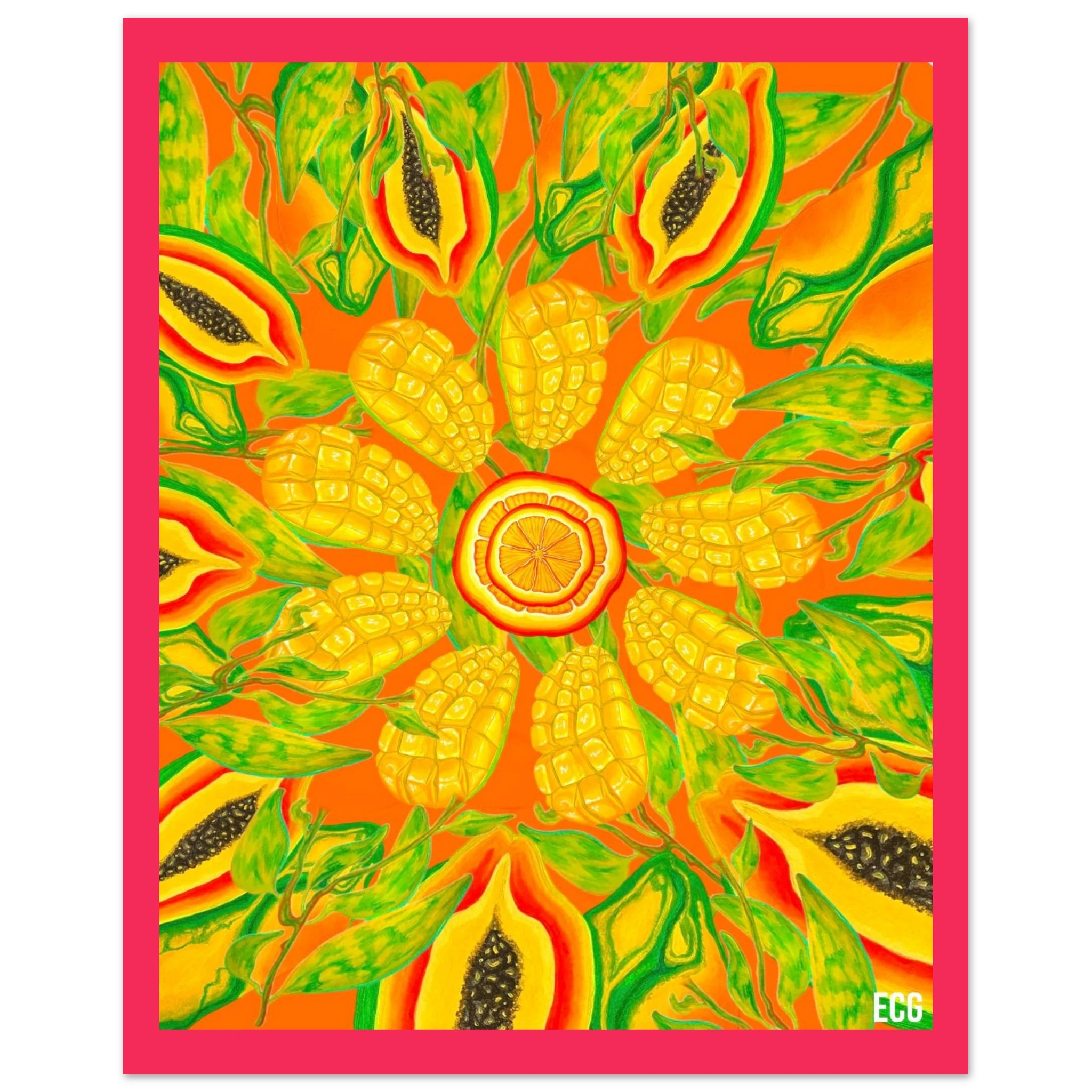 13c2fd9a-4015-48f6-ad69-4dcadbc54f31