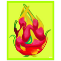 170bf7fd-e182-45f4-8751-8303c0c219f4