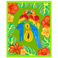 192487e6-d9ee-4d4c-b644-b96c14017fa3