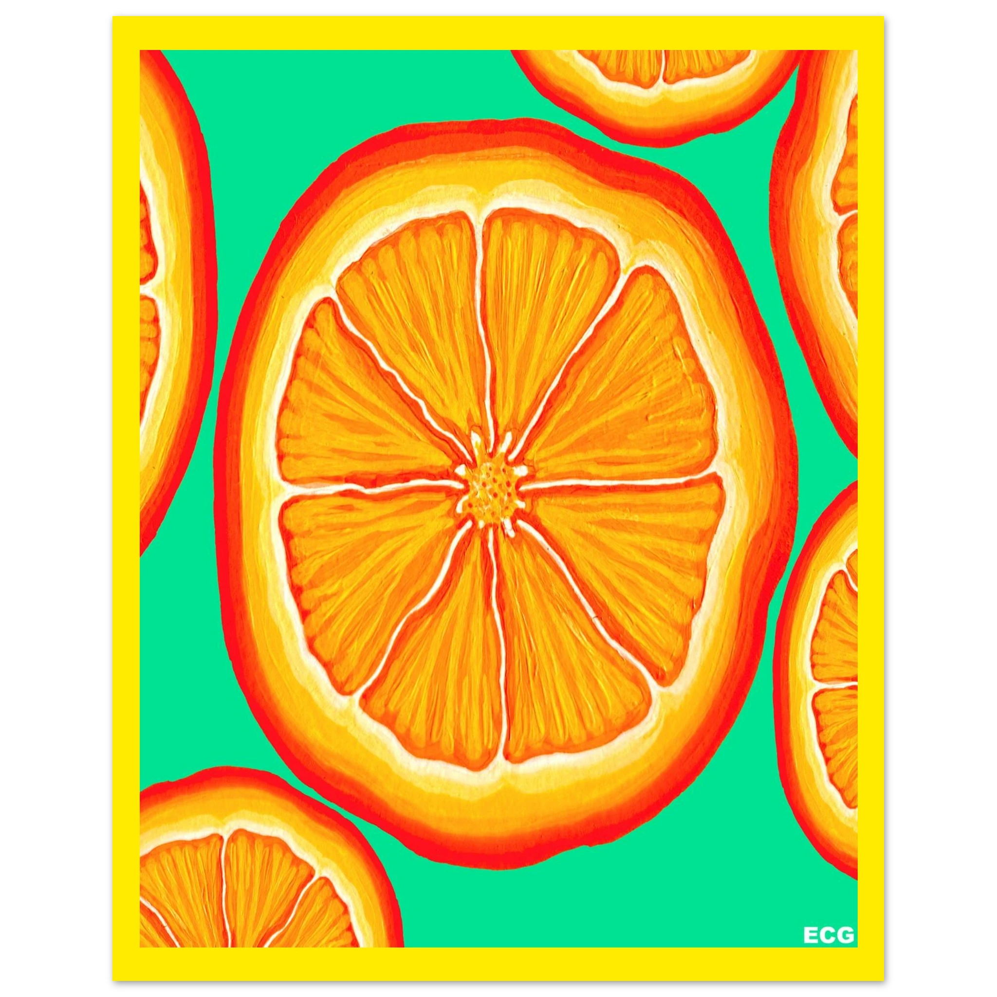 1a1fbbbc-e28d-4fba-a4e0-70d2a7404943