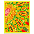 1eee3229-ad61-48a1-9474-403b8bf9eadd