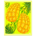 20af767c-38b5-4e56-98c5-ffb6405e4356