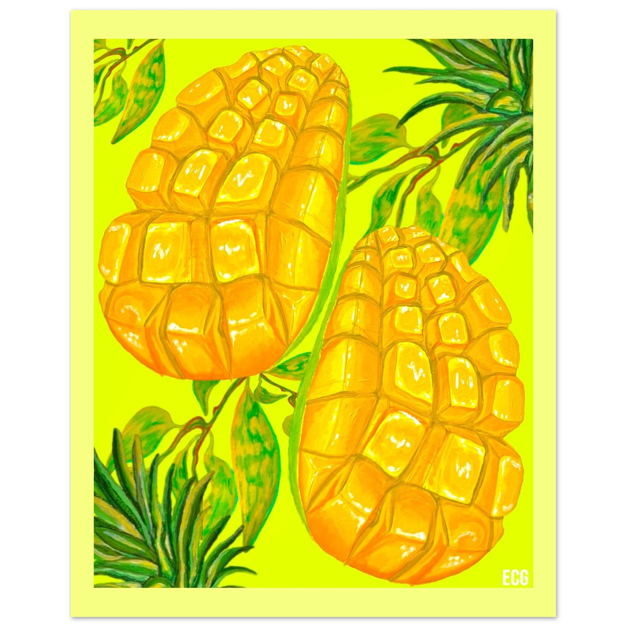 20af767c-38b5-4e56-98c5-ffb6405e4356
