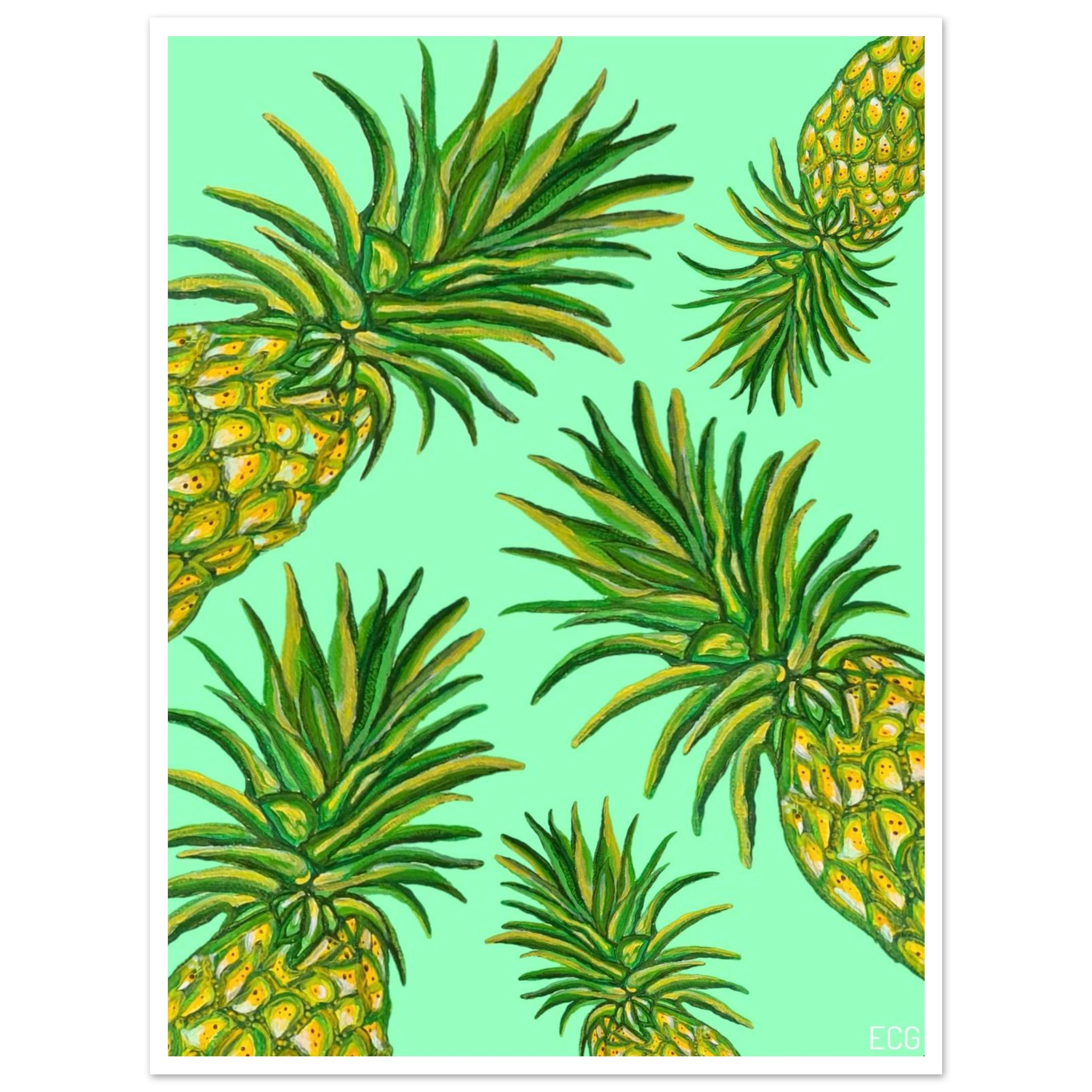 22c43ab4-afbd-49d9-8e7f-7245ac7e903c