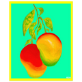 23f348cf-0de8-4b8c-8814-47c9a1d8a800