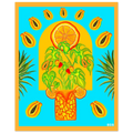 24c39d44-1b06-4380-9bec-662290f84425