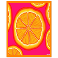 295d2df9-1891-41df-9fe2-37ee342bee2b