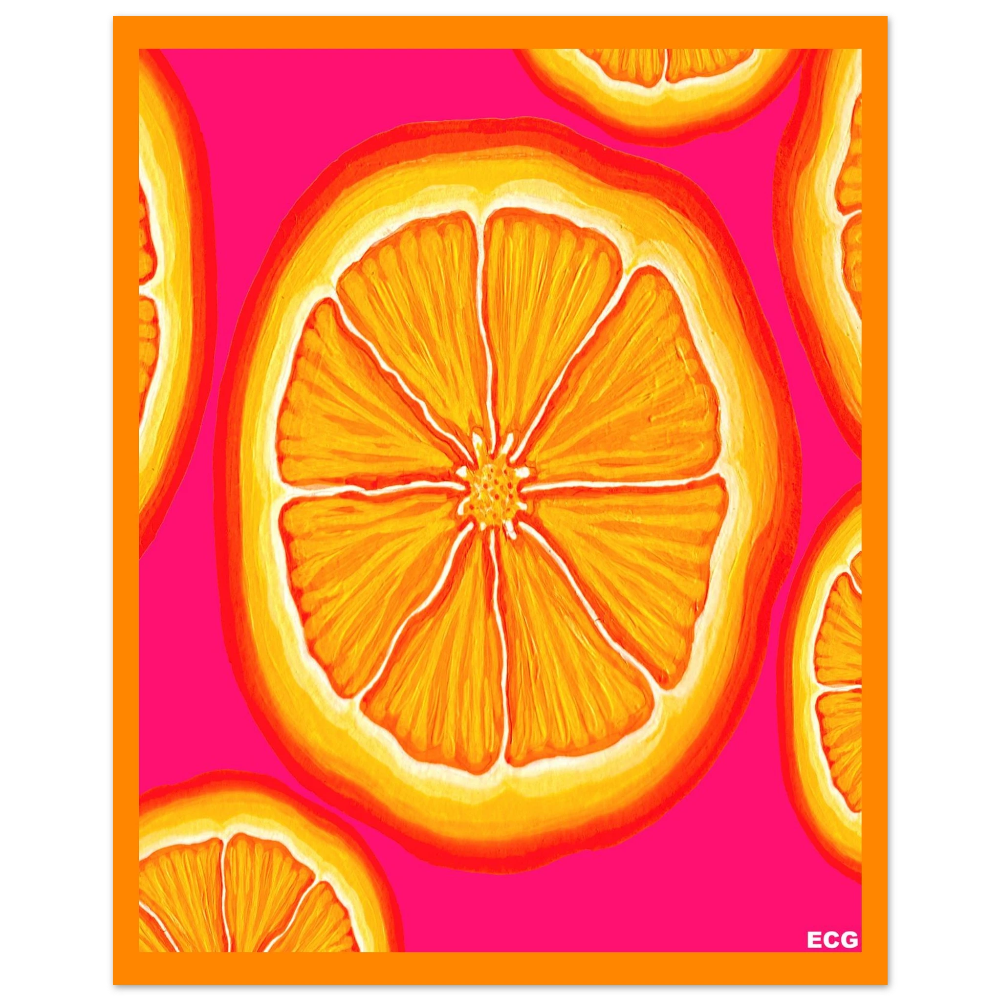 295d2df9-1891-41df-9fe2-37ee342bee2b