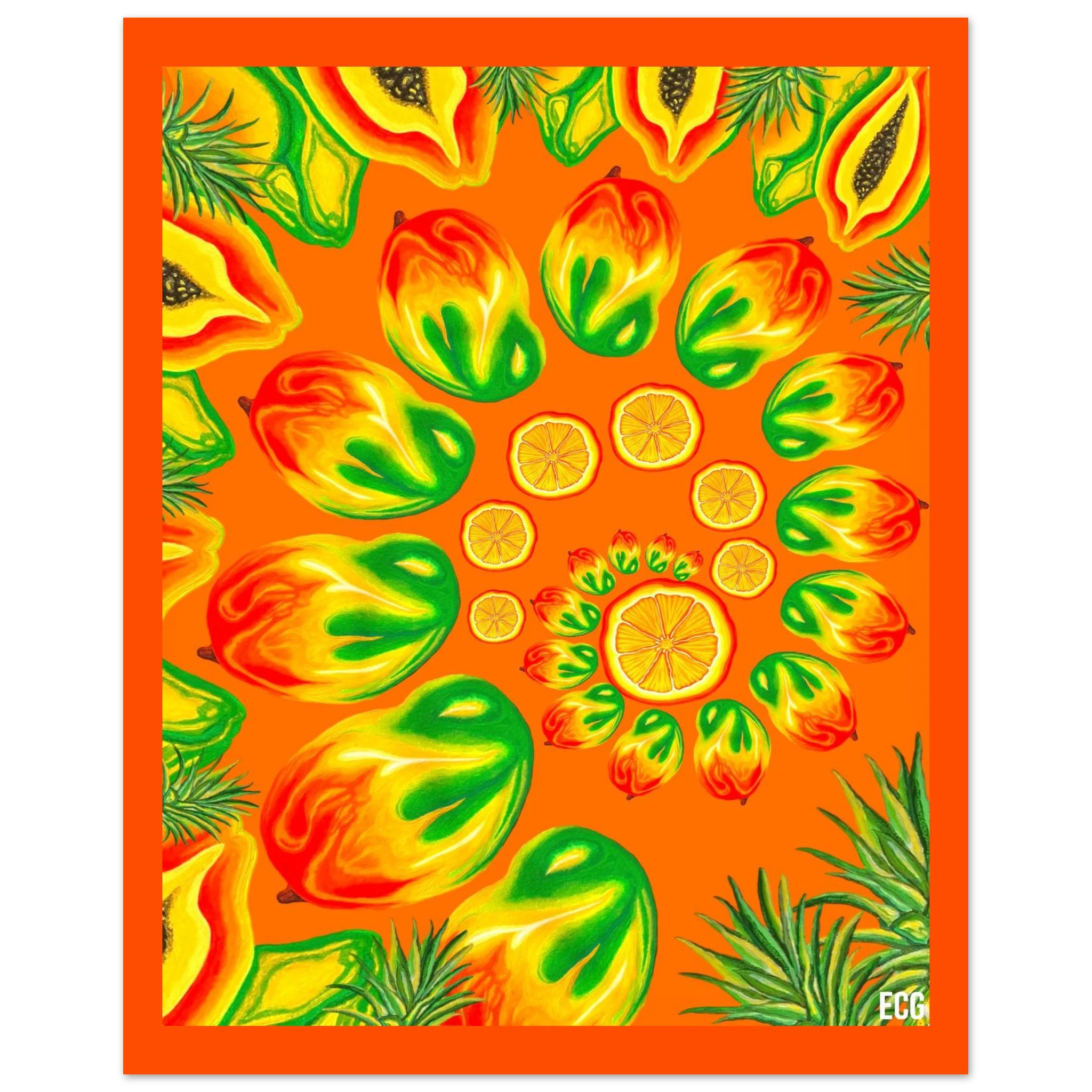 2a4f4448-8453-4ae7-81d9-fc75061d42e7