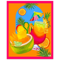 2e0c36f4-eef4-45ba-96f3-7ba15d6db882