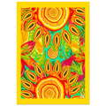 34a976d5-1122-463f-a5e9-e16362f717ad