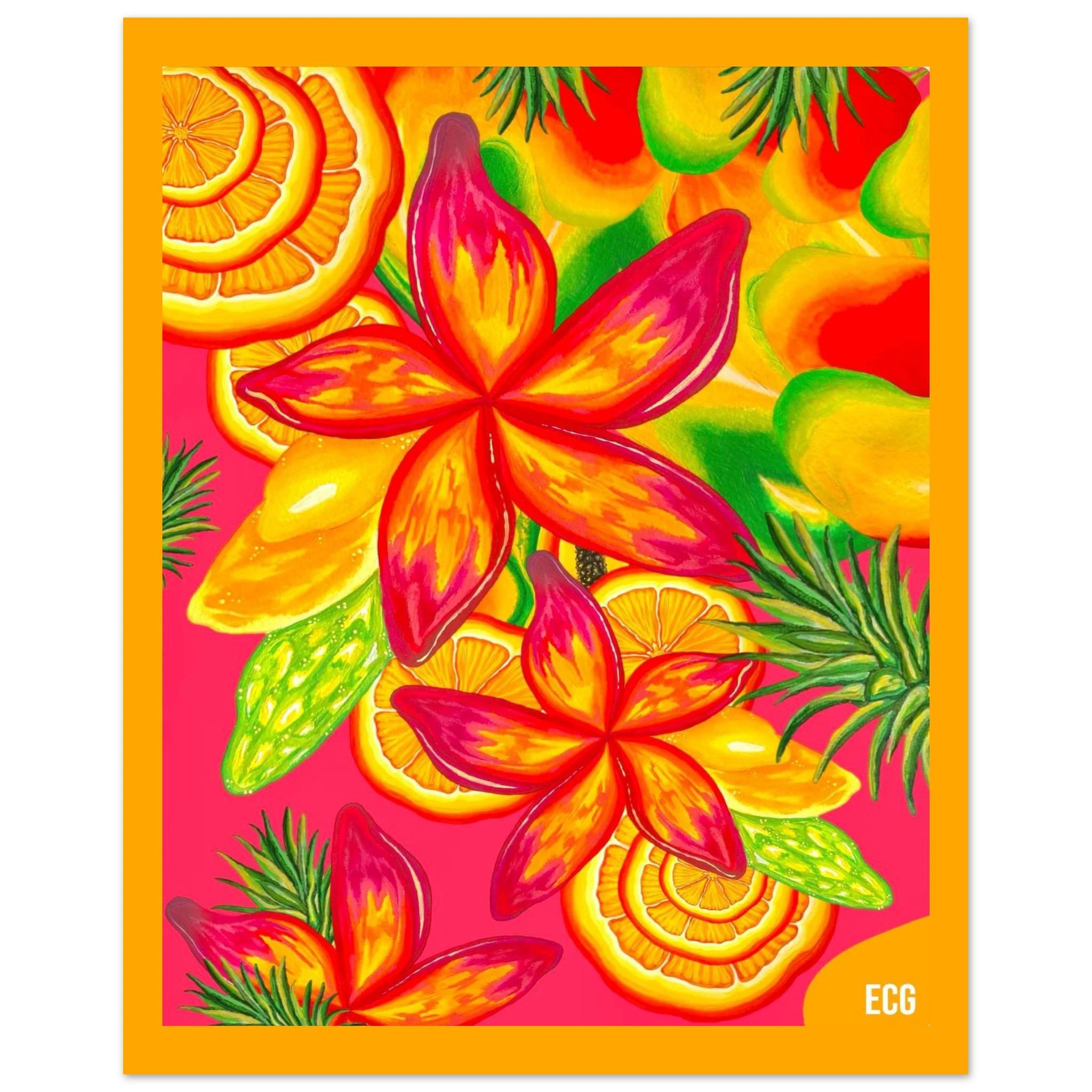 36e65259-40b3-4d8e-a98e-6e43820a1258