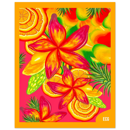 36e65259-40b3-4d8e-a98e-6e43820a1258