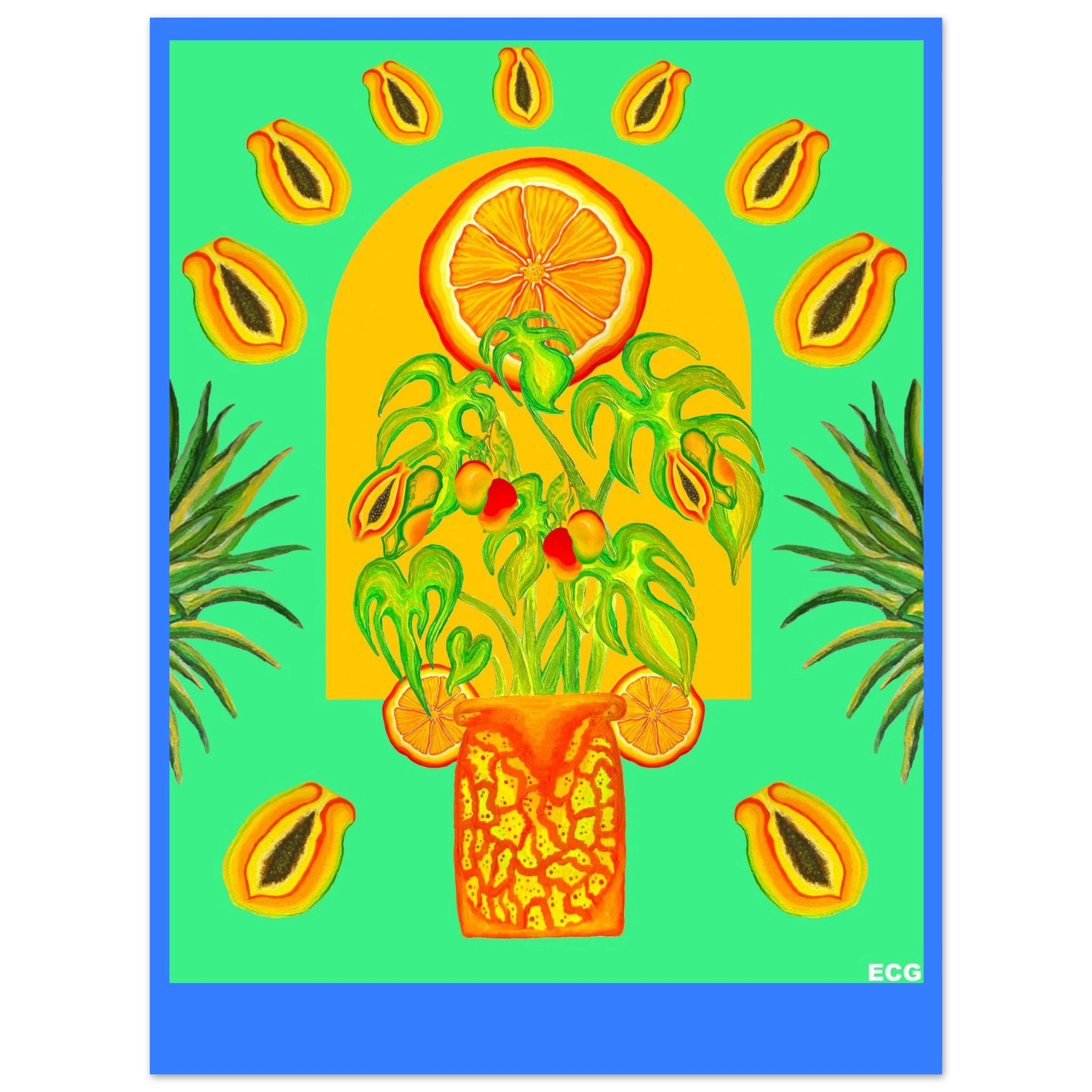 3b8122c3-ab58-4976-aa4d-192bcc92fd06