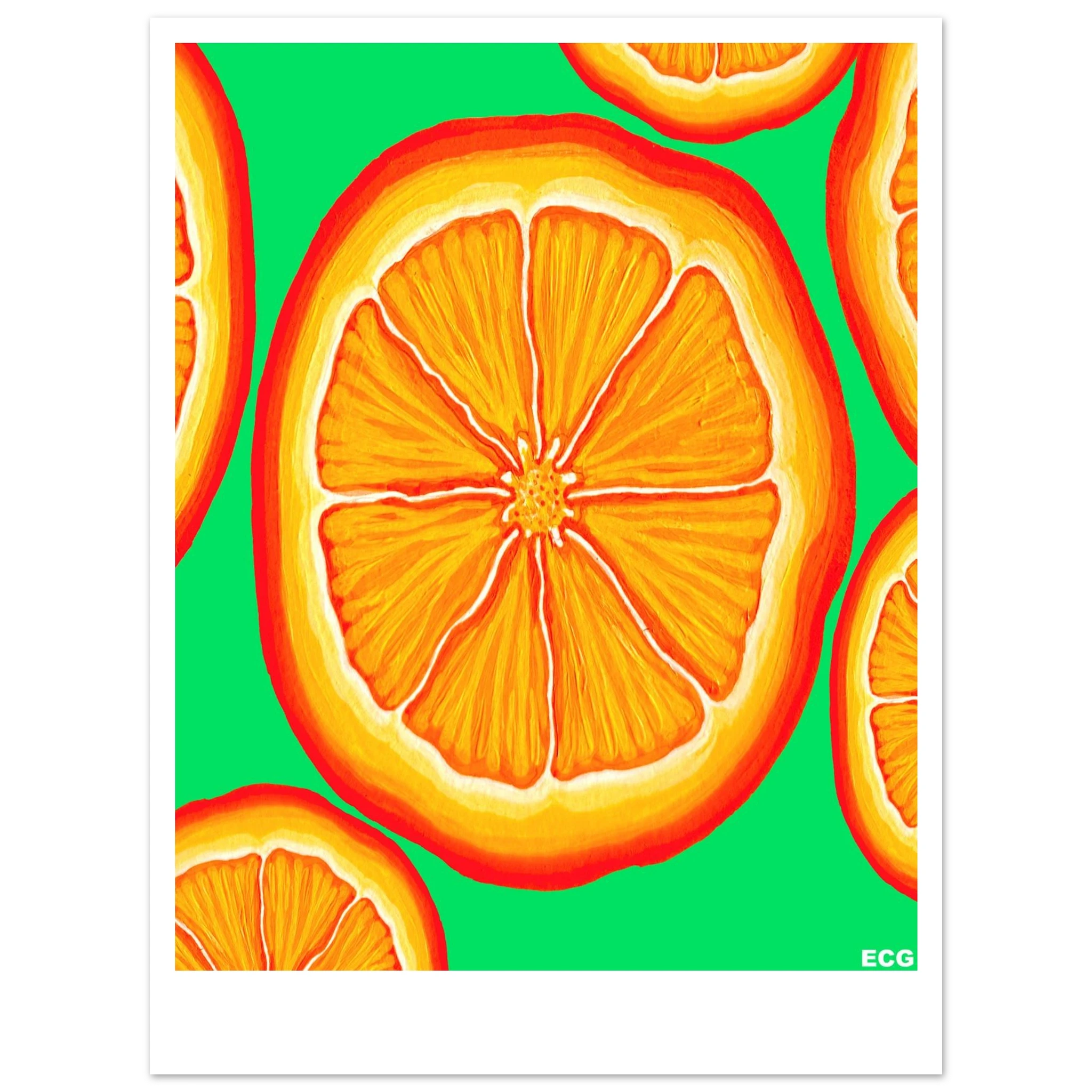 42e9ba31-69e4-420e-8a79-254937458c55
