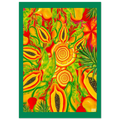 44ac4616-1a16-49f1-9141-20f0719a8c16