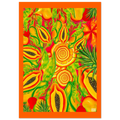 4673f4ef-2157-4253-aab1-d2f4c6c865f9