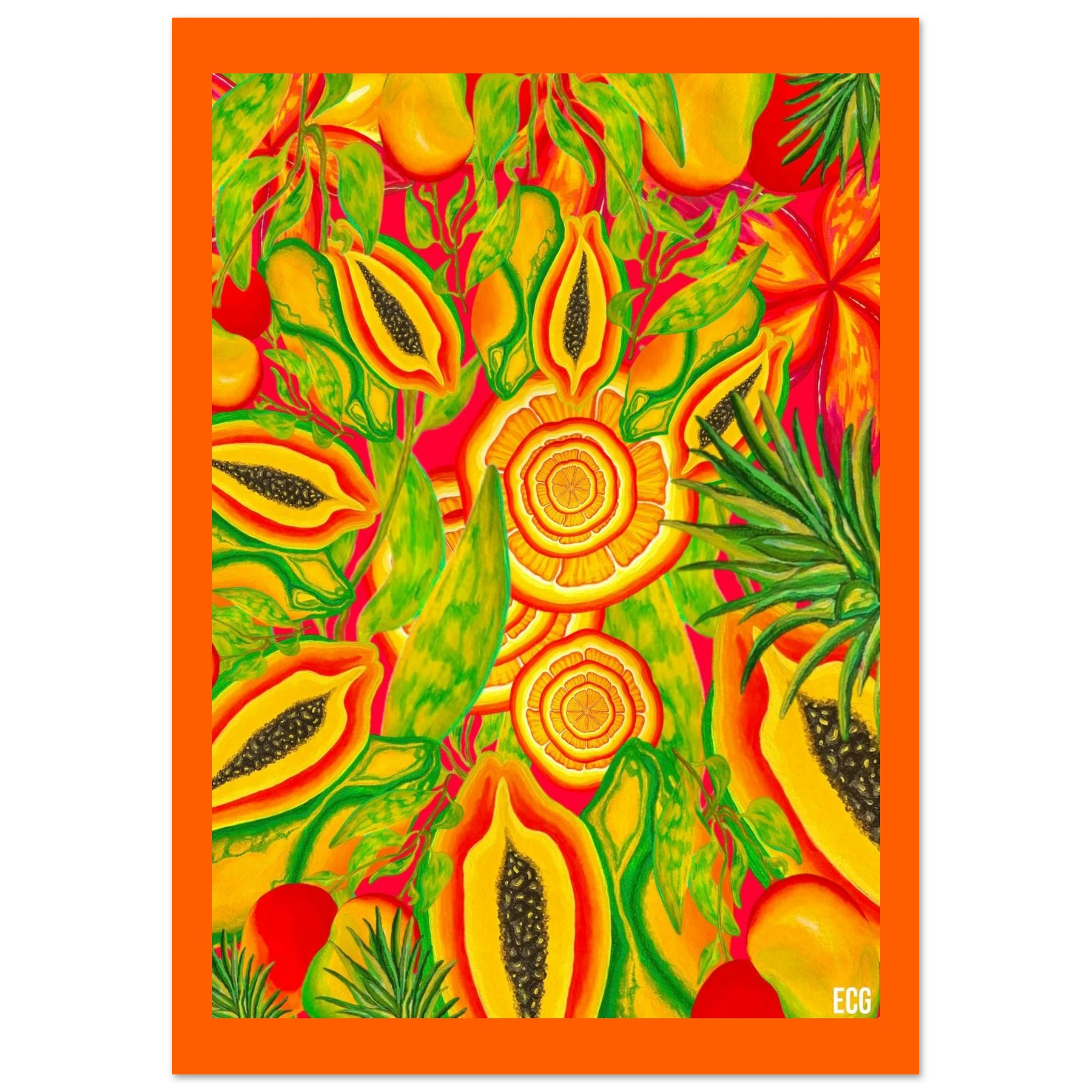 4673f4ef-2157-4253-aab1-d2f4c6c865f9