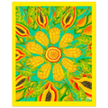 46d094b9-9ee5-4e18-8886-cc7b1a00cbb2