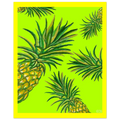 4bfbdaa8-bab0-4f9e-86be-76b956d6d830