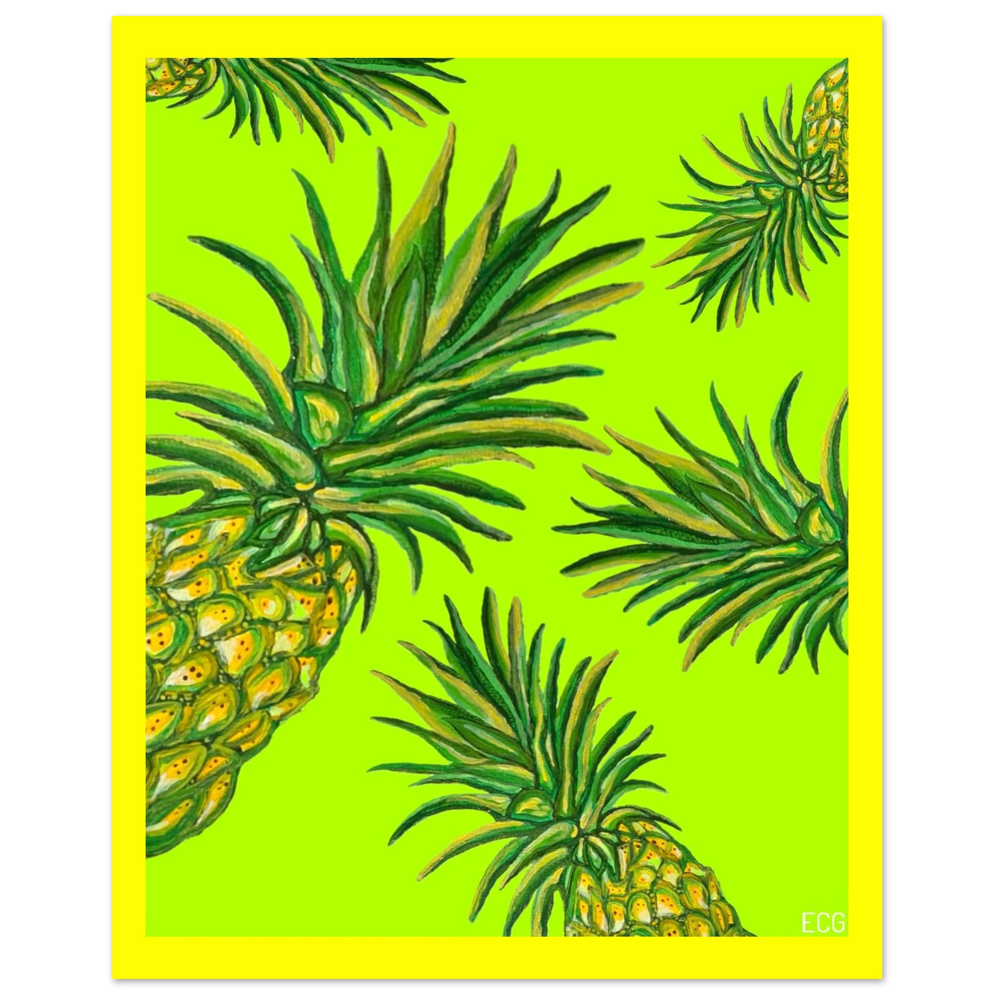 4bfbdaa8-bab0-4f9e-86be-76b956d6d830