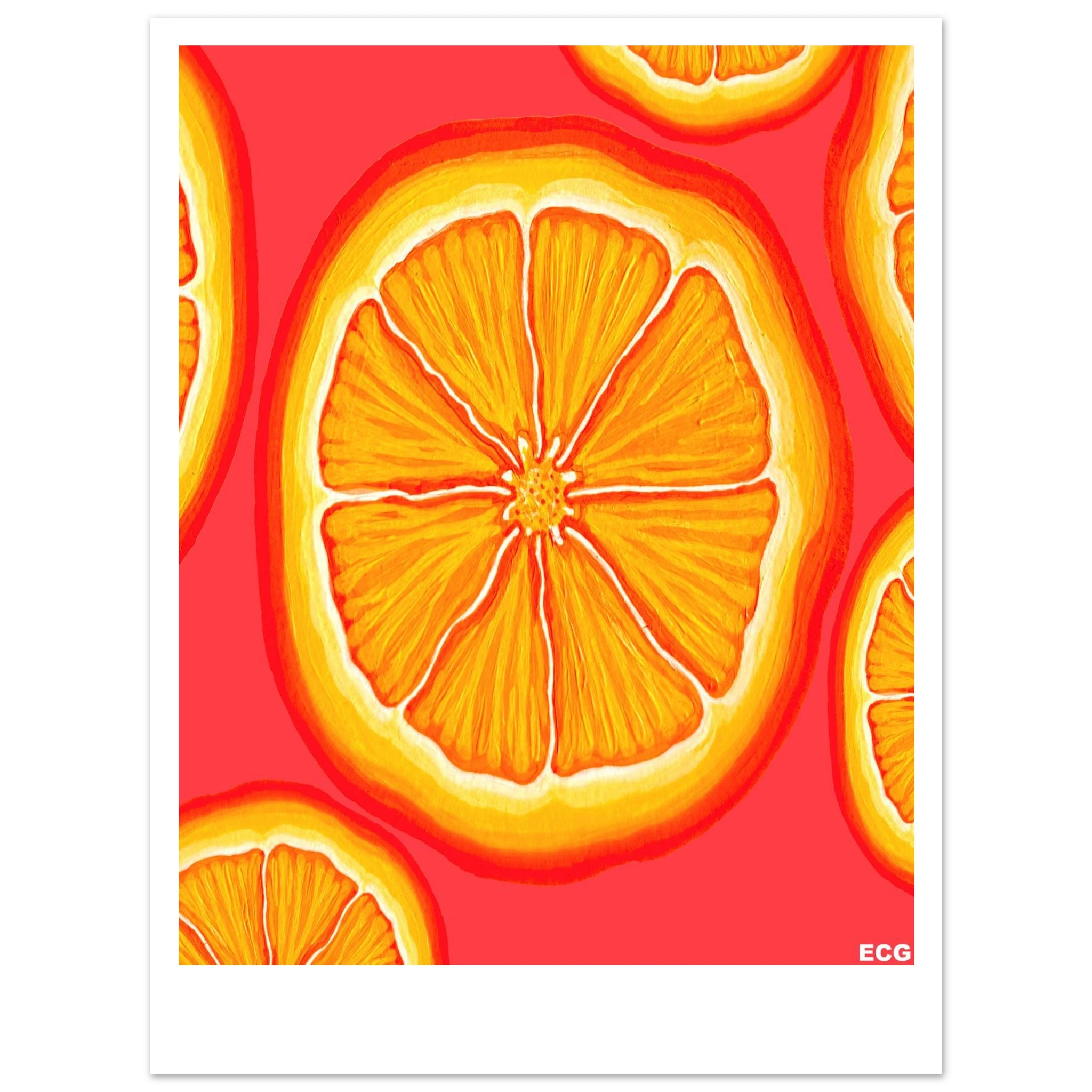 4e5d28d4-86ff-494e-b742-225f2c2af8a7