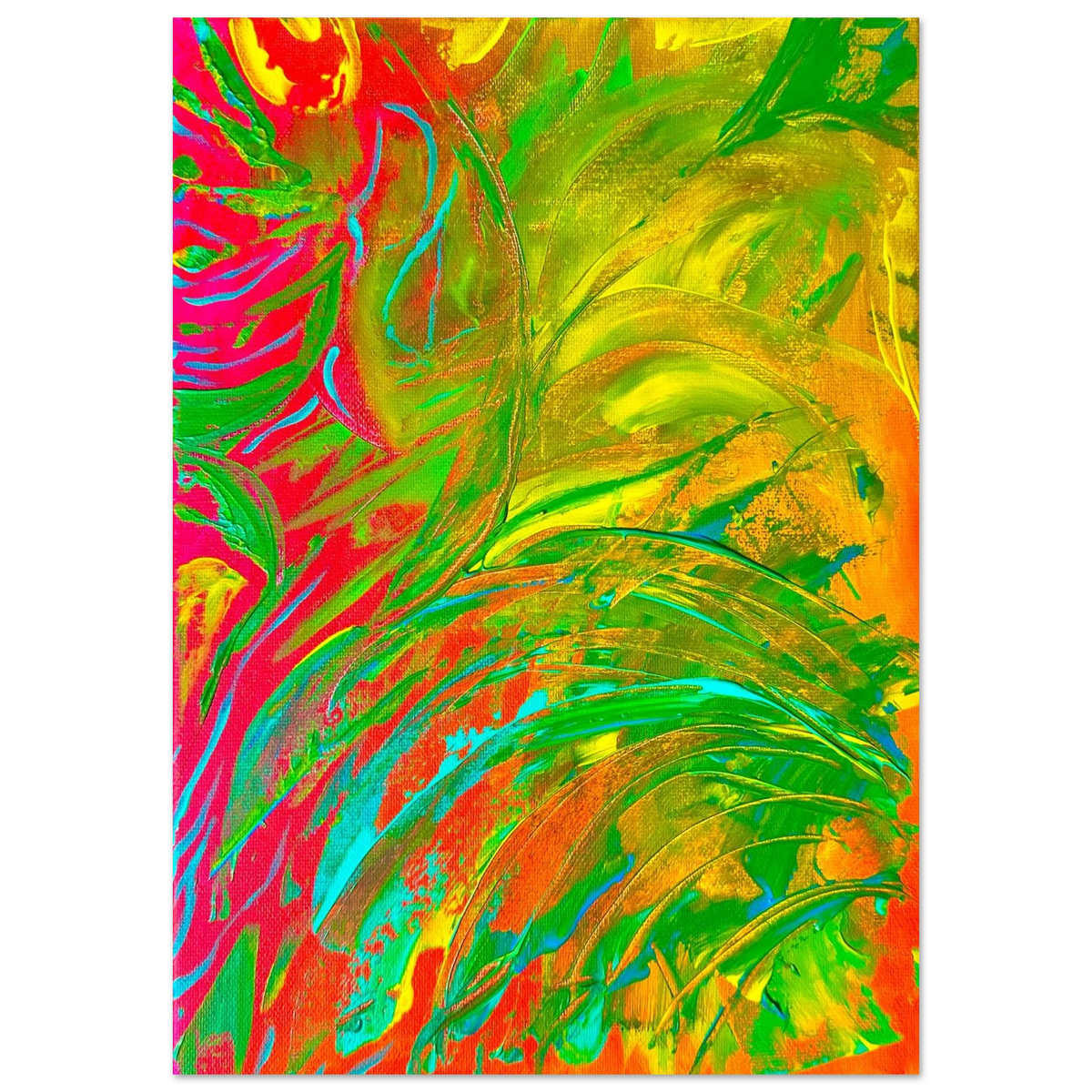 4ea0f1d4-774f-4608-a285-2bf471ca0bea