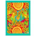 4f85de20-6db9-4a86-b112-e5cb8877a489