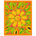 505bd1ca-3274-4031-987c-77df1ea1193d