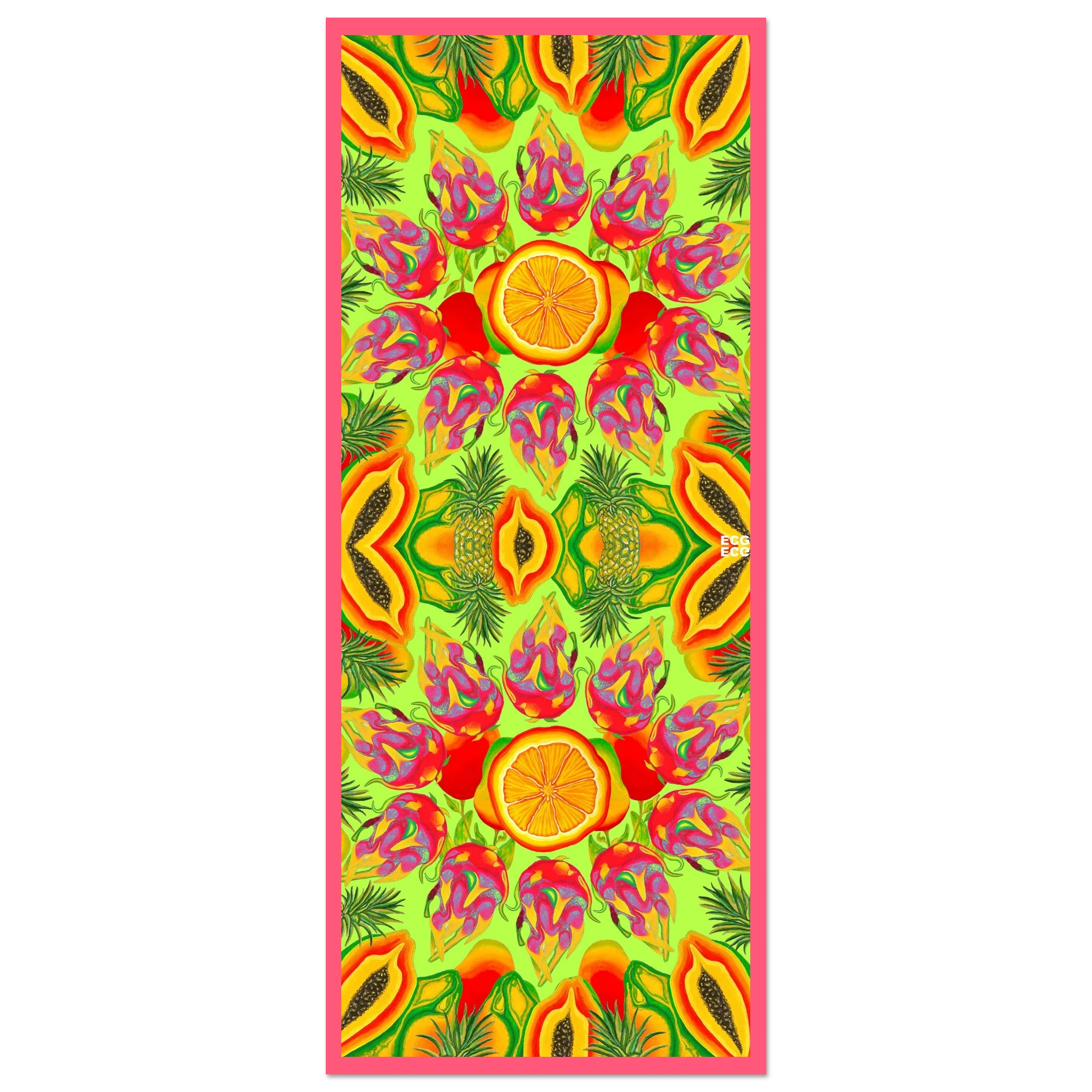 5430b63c-e5c3-4da2-b89c-a2871a63cee5