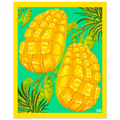 57554248-4bef-49ff-ad47-1d3febd35794