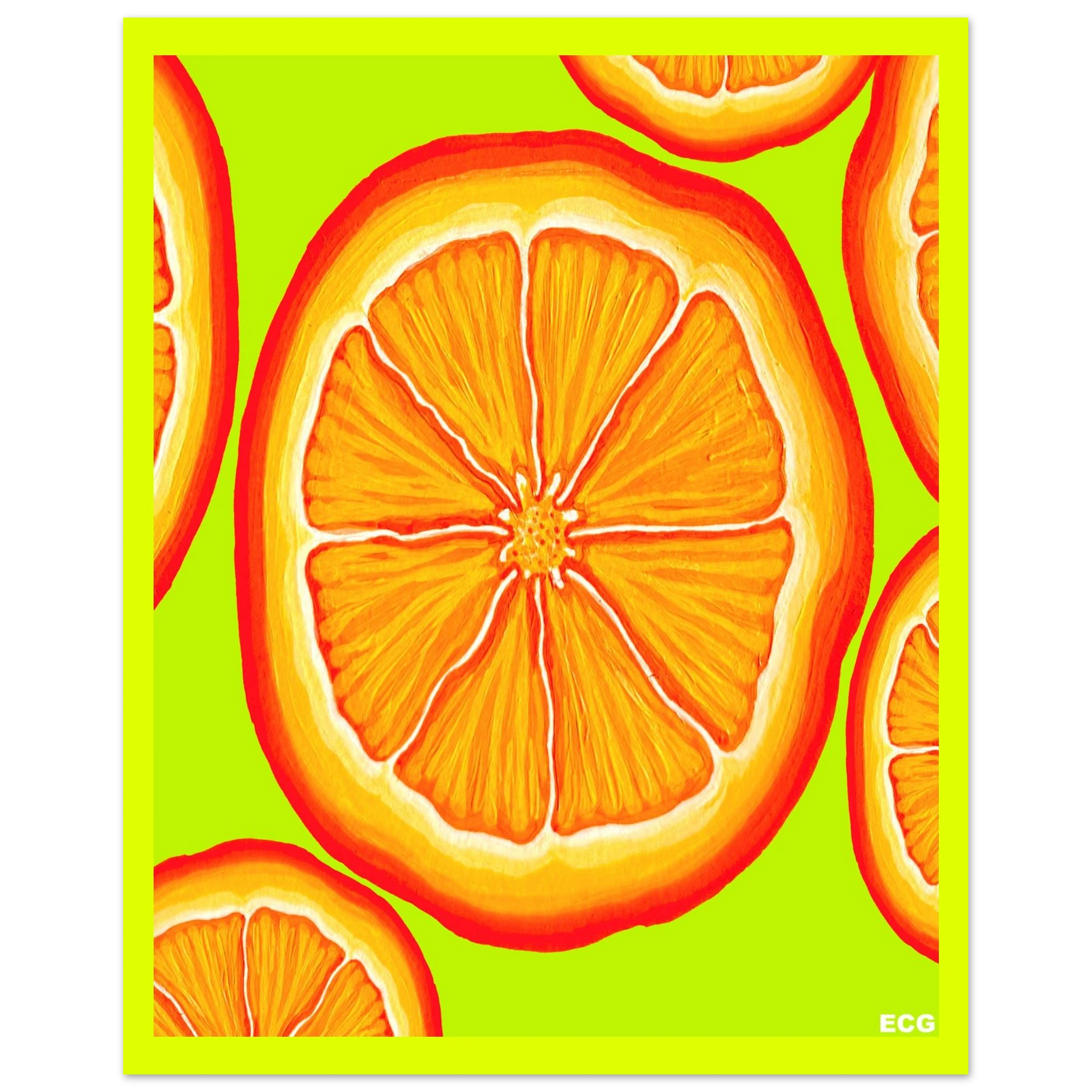 583c7ce4-48bd-4ca6-a971-72e3b21d5525