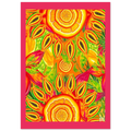 5cd7e563-3269-4483-806e-14eedbbce719